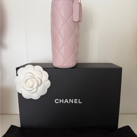 Chanel Vanity
